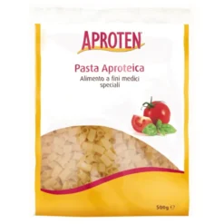 APROTEN Pasta Sedani 500g