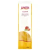 APROTEN Pasta Spaghetti 500g