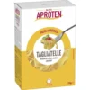 APROTEN Pasta Tagliatelle*250g