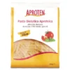 Aproten Penne 500g Pasta dietetica aproteica