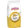APROTEN*Rigatini 500g PROMO