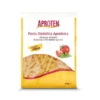 Aproten Sedani 500g Pasta dietetica aproteica