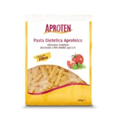 Aproten Sedani 500g Pasta dietetica aproteica