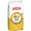 APROTEN*Sedani 500g PROMO
