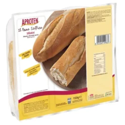 APROTEN Sfilatini*3x50g