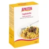 Aproten Tagliatelle 250g Pasta dietetica aproteica