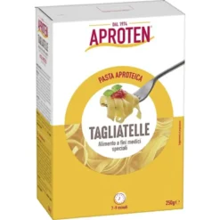 APROTEN Tagliatelle Promo 250G