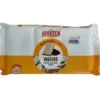 APROTEN Wafer Cacao 175g