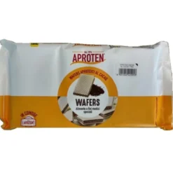 APROTEN Wafer Cacao 175g