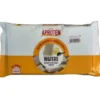 APROTEN Wafer Vaniglia 175g