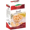 APROTIDE Grissini Taralli 4pz