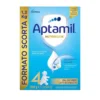 APTAMIL 4 Crescita Polv.1,2Kg