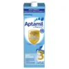 APTAMIL 3 Latte Crescita1000ml