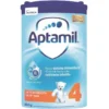 APTAMIL 4 Latte 800g