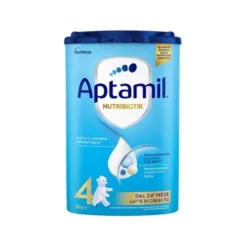 APTAMIL 4 Latte 830g