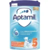APTAMIL 5 Latte 800g