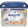 APTAMIL PROFUTURA 3 800g