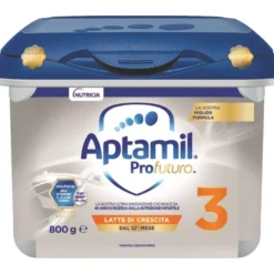 APTAMIL PROFUTURA 3 800g