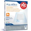 AQUABLOC*5 Cer.A/Batt.12x10