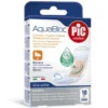 AQUABLOC Cer.Large 25x72 10pz