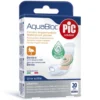 AQUABLOC Cer.Medi 19x72 20pz