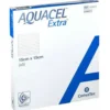 AQUACEL AG Extra 15x15 5pz