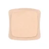 AQUACEL AG Foam Ad.12,5x12,5
