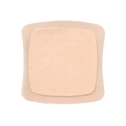 AQUACEL AG Foam Ad.12,5x12,5