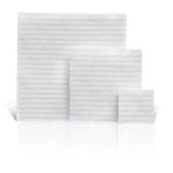 AQUACEL*Extra Hydrof.10x10 10p
