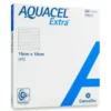AQUACEL*Extra Hydrof.15x15 5pz