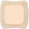 AQUACEL*Foam ADH 10x10 10pz