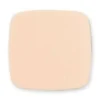 AQUACEL Foam N-ADH 10x10 10pz