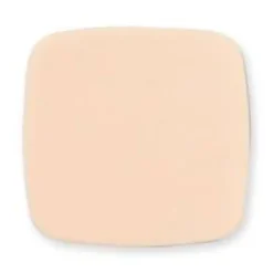 AQUACEL Foam N-ADH 10x10 10pz