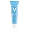 Aqualia Thermal Crema Ricca Pelli Secche Sensibili Tubo 30 ml
