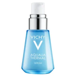 Aqualia Thermale Siero Reidratante 30 ml