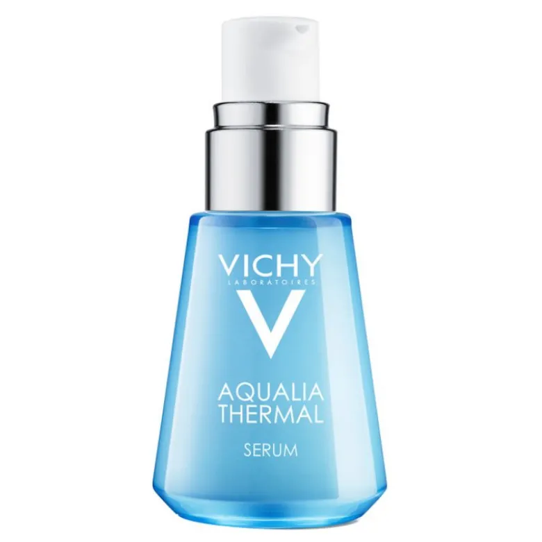 Aqualia Thermale Siero Reidratante 30 ml