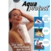 AQUAPROTECT Coprigesso Br.P