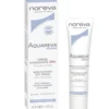 AQUAREVA Cr.Idr.24H Legg.40ml