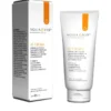AQUAVIS AT Crema 200ml