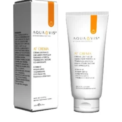 AQUAVIS AT Crema 200ml