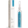 AQUAVIS Gel Antiacne 10ml