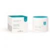 AQUAVIS Pasta Bianca 100ml