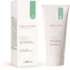 AQUAVIS Psoreasy Autogel 75ml
