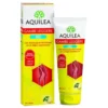 AQUILEA Gambe Leggere Gel100ml