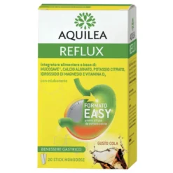 AQUILEA REFLUX 20 Stick