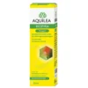 AQUILEA RESPIRA Rinojet 20ml