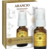 ARANCIO Quintessenza Spray