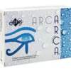 ARCA Gocce Ocul.15f.0,5ml