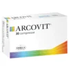 ARCOVIT 30 Compresse