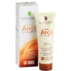 ARGA'CC Cream Viso M/Scura